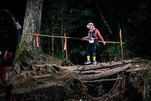 BIB: 
                            <button type="button" onclick="openModal(27421118)" class="btn btn-primary btn-sm float-right btn-popup" data-toggle="modal" data-target=".modal-high-quality">
                        <i class="fas fa-shopping-cart"></i> Add to Cart
                    </button>
                                            <button type="button" onclick="isThisMe(27421118, true)" class="btn btn-success btn-sm float-right btn-popup btn-isme hidden" data-toggle="tooltip" data-placement="bottom" title="นี่คือรูปของคุณใช่ไหม คลิกที่นี่เพื่อเอาเข้าอัลบั้ม">
                        <i class="fas fa-plus"></i> Add to album
                    </button>
                    <button type="button" onclick="isThisMe(27421118, false)" class="btn btn-warning btn-sm float-right btn-popup btn-isnotme hidden">
                        <i class="fas fa-ban"></i> Remove from album
                    </button>